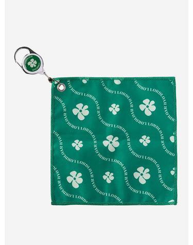 LLC 볼타올 GREEN