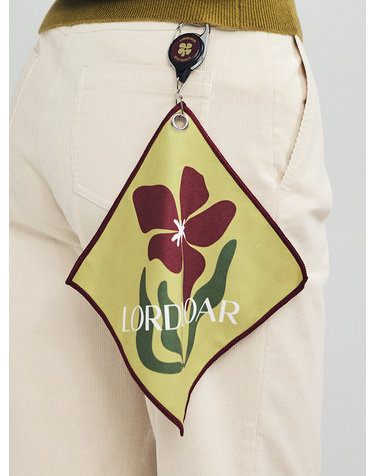 LLC 볼타올 OLIVE