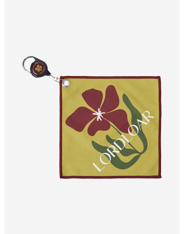 로드로아르 LLC 볼타올 OLIVE 착용컷