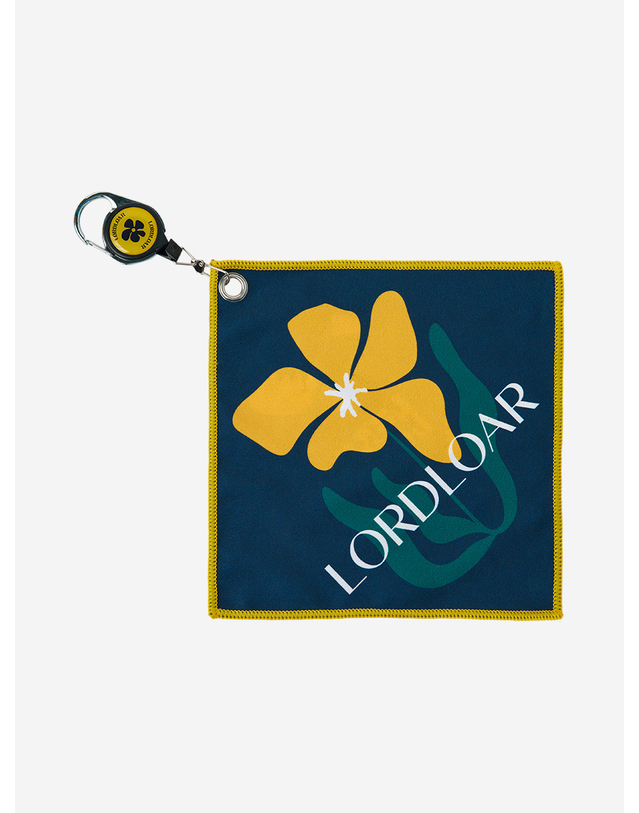 로드로아르 LLC 볼타올 NAVY 착용컷