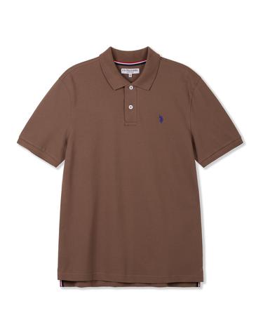 [USPA] 남성 반팔 폴로티셔츠 MP25TS2