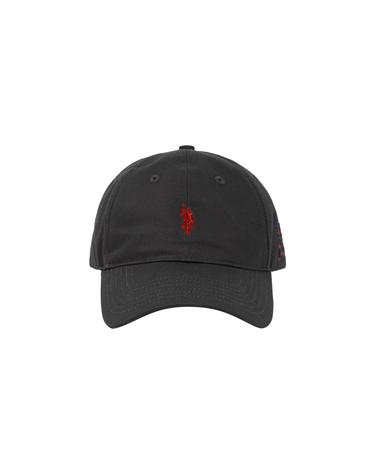 [USPA] 공용 135주년 에디션 캡모자