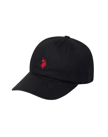 [USPA] 공용 캡모자 FREE