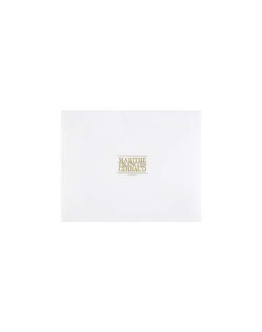 [베이비_기프트박스] 마리떼 키즈 BABY GIFT BOX
