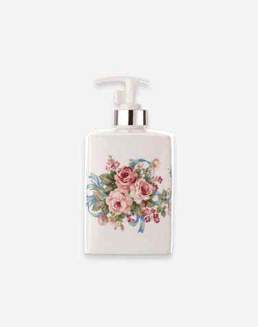 잉글랜드 사각 주방세제통 580ml