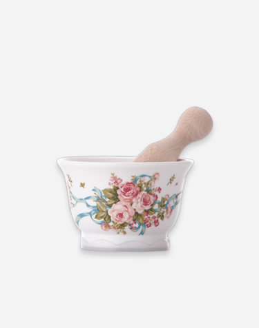 잉글랜드 미니 절구통 320ml