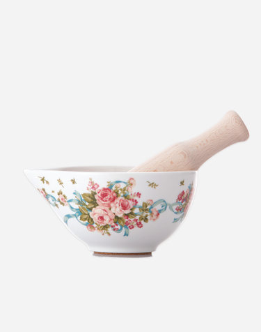잉글랜드 절구통 중 500ml