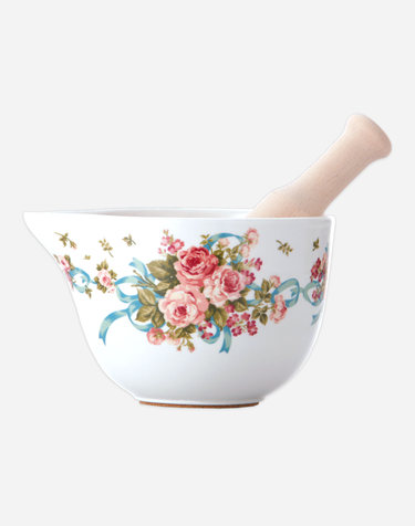 잉글랜드 대용량 절구통 대 1000ml