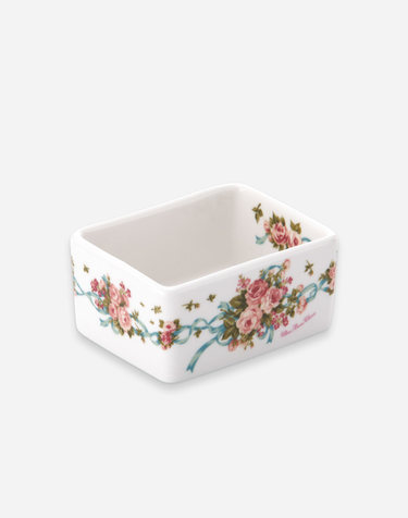 잉글랜드 마요네즈통 130ml