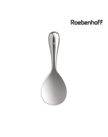 [갤러리아] [ROEBENHOFF] 스텐 밥주걱