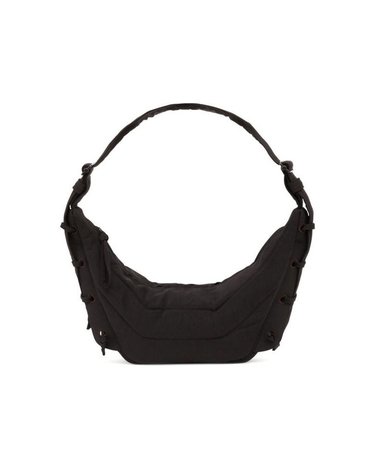 [명품] 라프리마 르메르 스몰 소프트 게임 백 BG293 LF1330 490