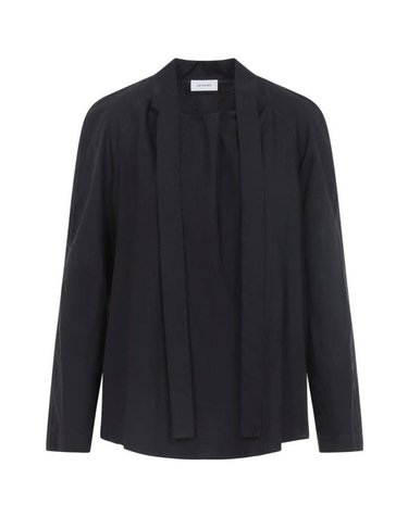 [명품] 라프리마 르메르 ASCOT 블라우스 애스코트 SH1218 LF1500 998