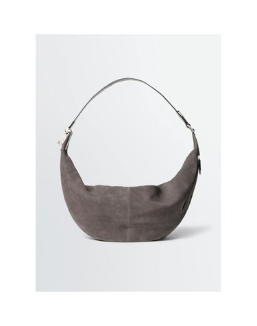 [명품] 라프리마 르메르 라지 QUIVER 클립 백 퀴버 BG0197 LL0125 102