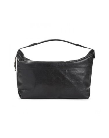 [명품] 라프리마 르메르 BERLINGOT 호보 백 베를랑고 호보백 BG0190 LL0108 490