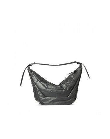 [명품] 라프리마 르메르 라지 소프트 게임 백 BG0105 LF1320 983