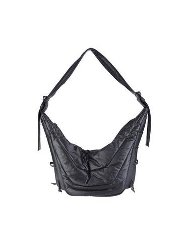 [명품] 라프리마 르메르 미디엄 소프트 게임 백 BG0074 LF1320 983