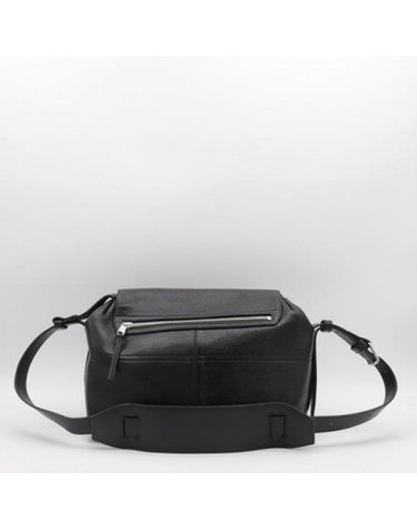 [명품]라프리마 르메르 미디엄 GEAR 백 기어 BG0096 LL0067 495