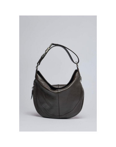[명품]라프리마 르메르 호보 QUIVER 클립 백 퀴버 BG0196 LL0171 490
