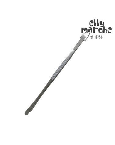 프리미엄 샤틴 데일리 핀셋집게 30.7cm