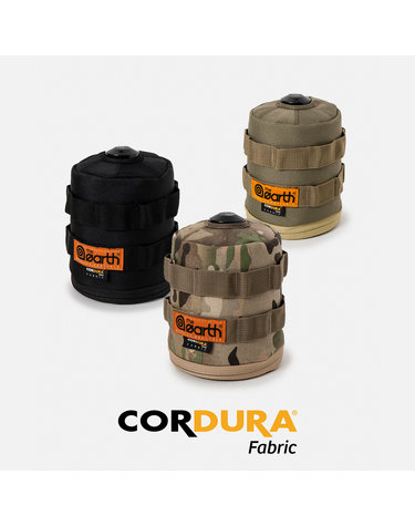 CORDURA Iso Gas Warmer 450g
