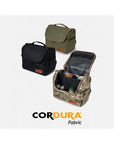 디얼스 CORDURA Seasoning Bag