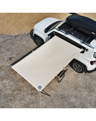 COMPACT TARP Vol.2