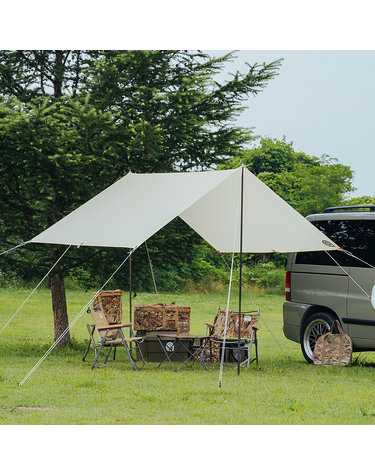 MINI TARP