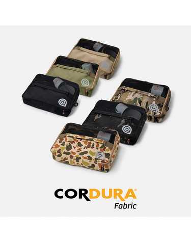 CORDURA Multi Storage Bag