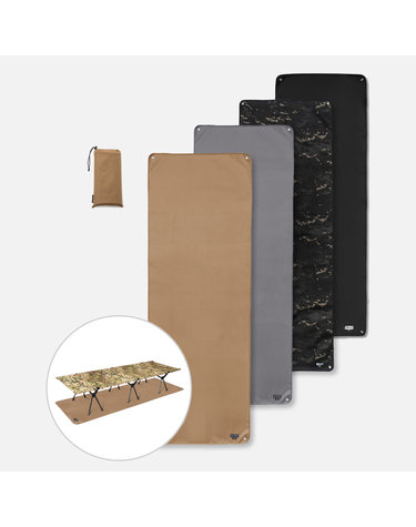 CORDURA Ground Sheet COT