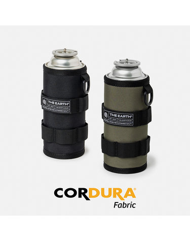 CORDURA 305D Butane Gas Warmer