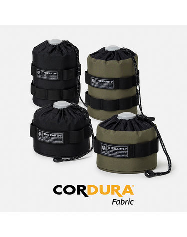 CORDURA 305D Iso Gas Warmer