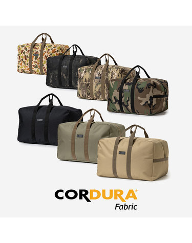 CORDURA 78L Kit Bag
