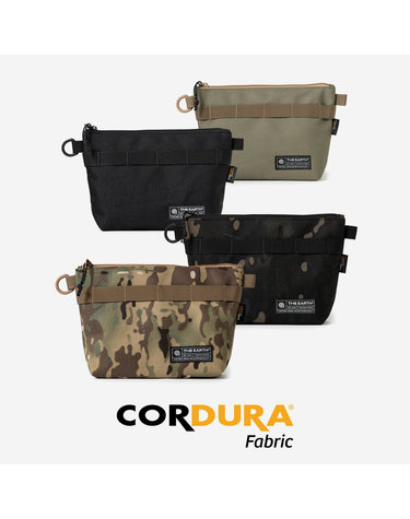 CORDURA Pouch