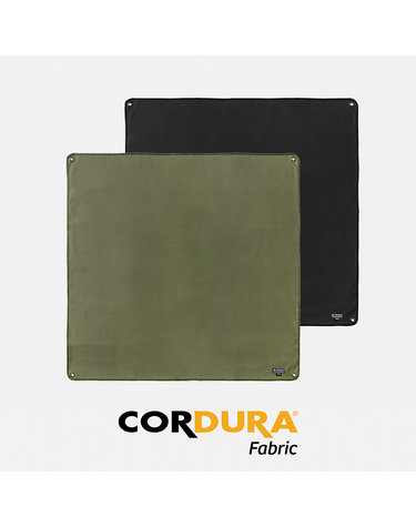 CORDURA 305D Ground Seat