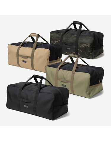 CORDURA Tent Bag