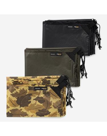 CORDURA Trail Groundsheet