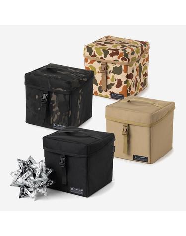 CORDURA Gear Box