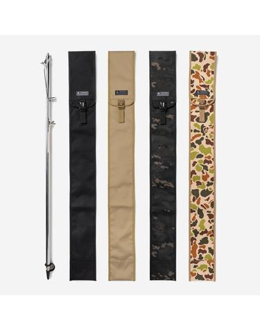 CORDURA Pile Driver Case