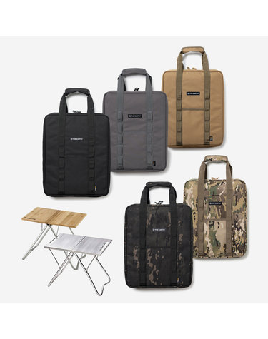CORDURA My Table Case