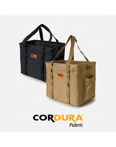 CORDURA Folding Bag