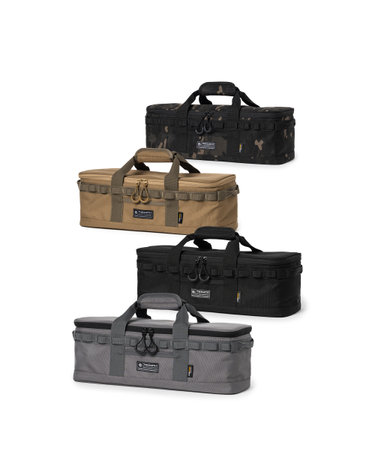 CORDURA Tool Case 40