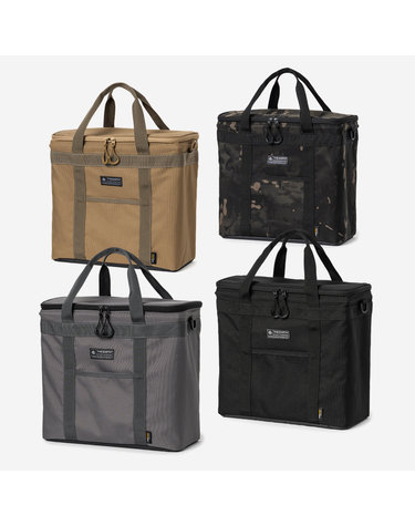 CORDURA Folding Trash Bag SLIM