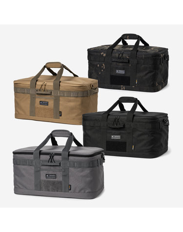 CORDURA 35L Multi Bag