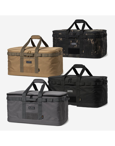 CORDURA 52L Multi Bag