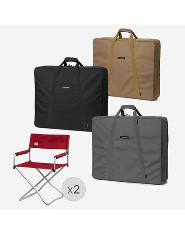CORDURA FD Chair Case