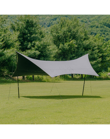 HEXA TARP