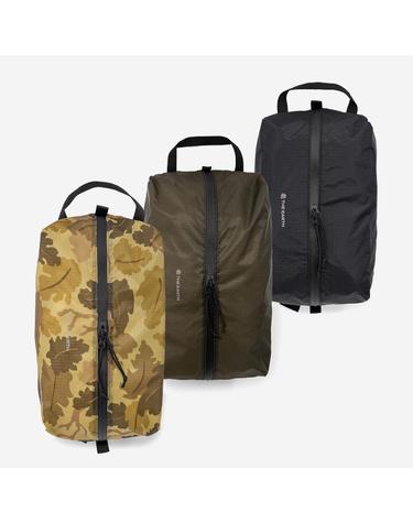 CORDURA Trail Cube Pouch  (집색)
