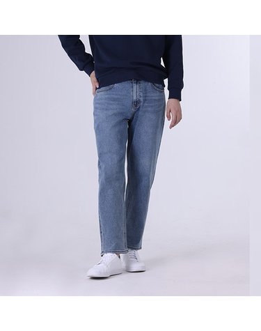남성) 오비안밴드 바이오스톤 워싱 RS(C)-LB_AM3DRS520-LB