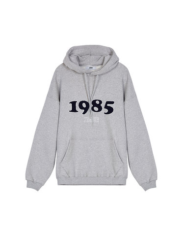 남성)1985기모후드 BN4WTS710-GY