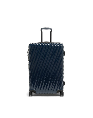 투미 19 DEGREE ST EXP P/C NAVY 0228773NVY2 디그리 확장형 4휠 패킹 케이스 캐리어 67L 네이비